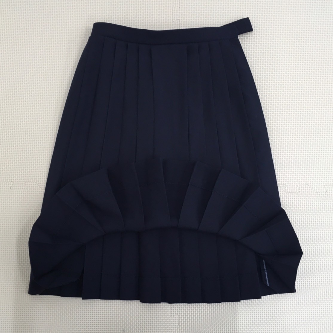 Yahoo!オークション - AT26 (中古) 栃木県 矢板中学校 Yahoo!オークション - AT26 (中古) 栃木県 矢板中学校