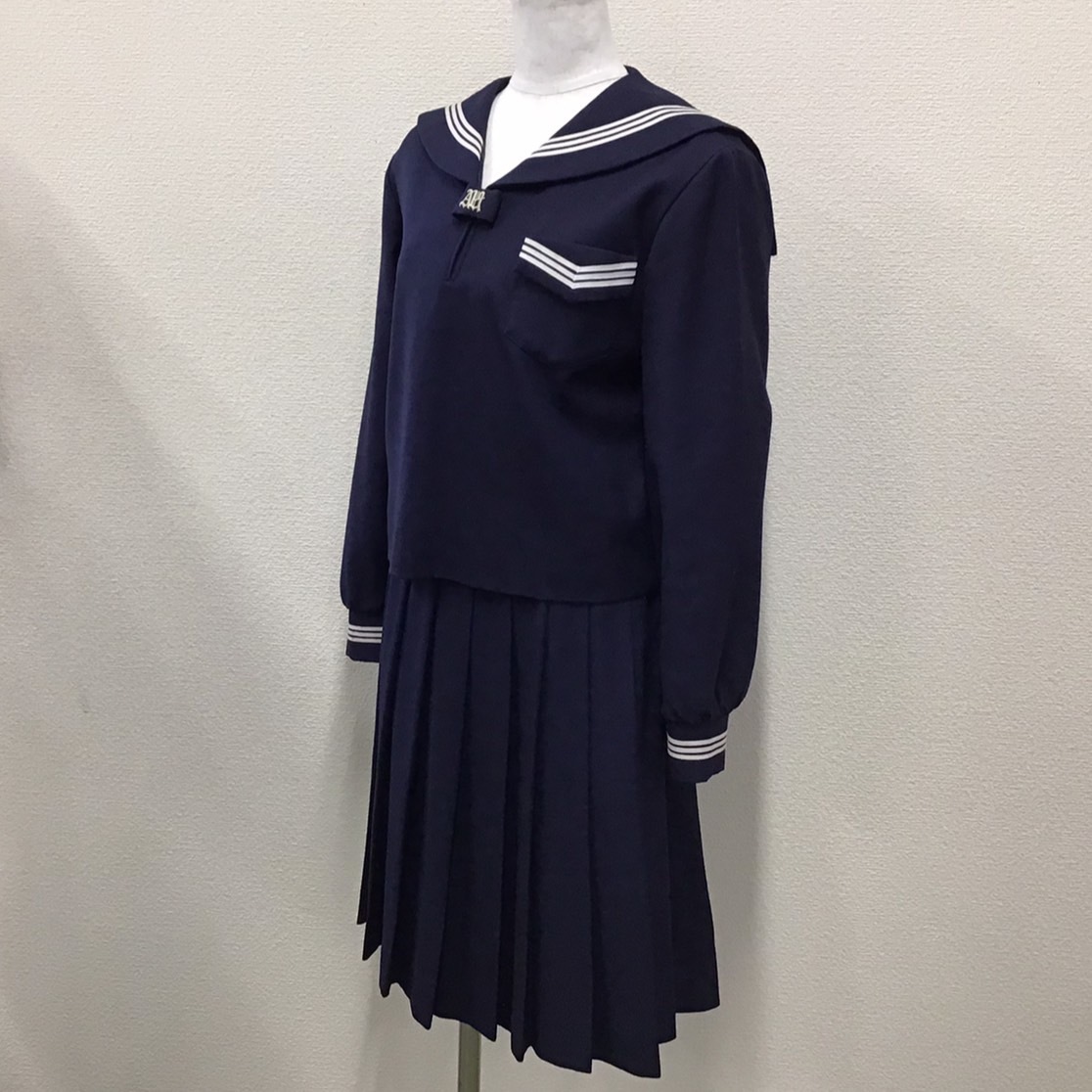 Yahoo!オークション - (Y)I541 (中古) 福島県 安達高校 Yahoo!オークション - (Y)I541 (中古) 福島県 安達高校