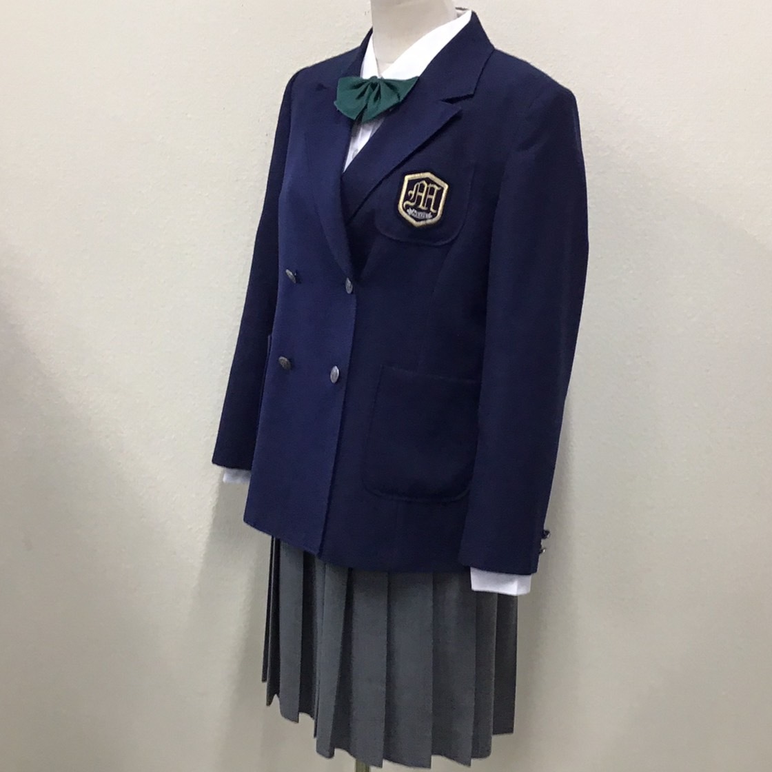 Yahoo!オークション - IT286-2 (中古) 栃木県 明治中学校 4点 Yahoo!オークション - IT286-2 (中古) 栃木県 明治中学校 4点