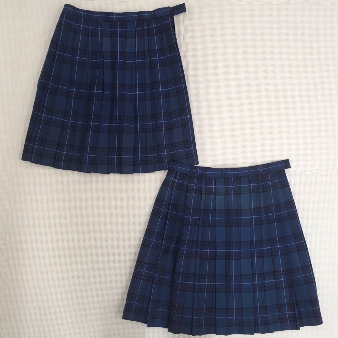 Yahoo!オークション - AT92-2(中古) 栃木県 黒磯南高校(旧制服 Yahoo!オークション - AT92-2(中古) 栃木県 黒磯南高校(旧制服