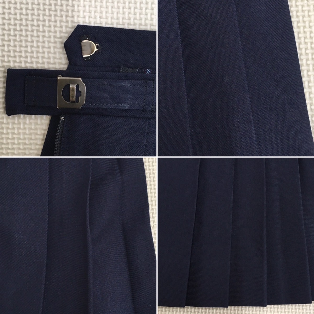 Yahoo!オークション - AT26 (中古) 栃木県 矢板中学校 Yahoo!オークション - AT26 (中古) 栃木県 矢板中学校