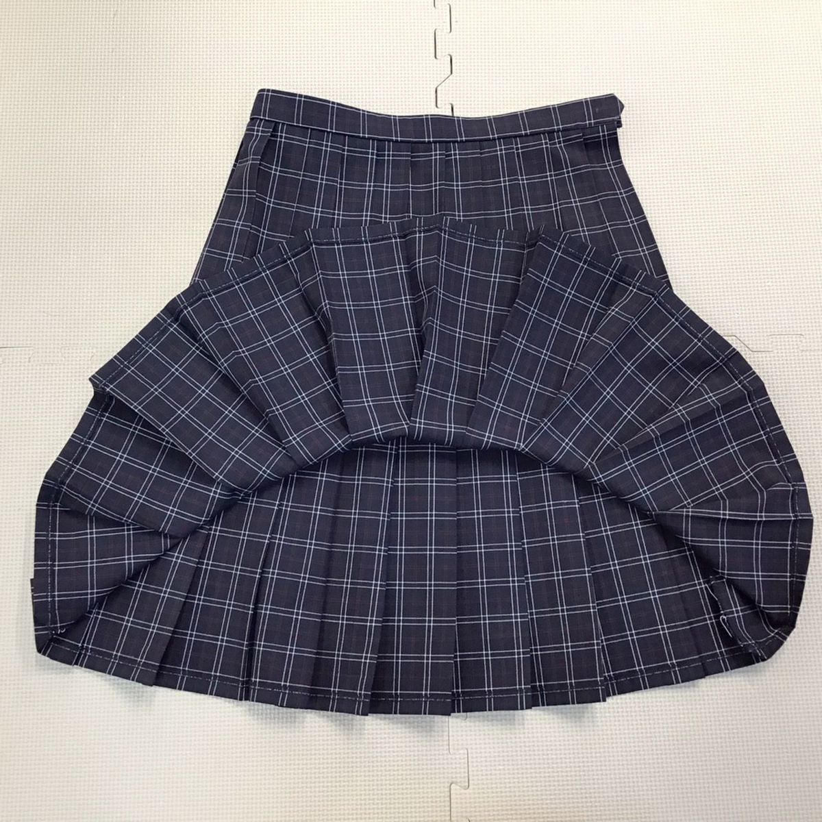 Yahoo!オークション - IT156 (中古) 栃木県 星が丘中学校 3点 Yahoo!オークション - IT156 (中古) 栃木県 星が丘中学校 3点