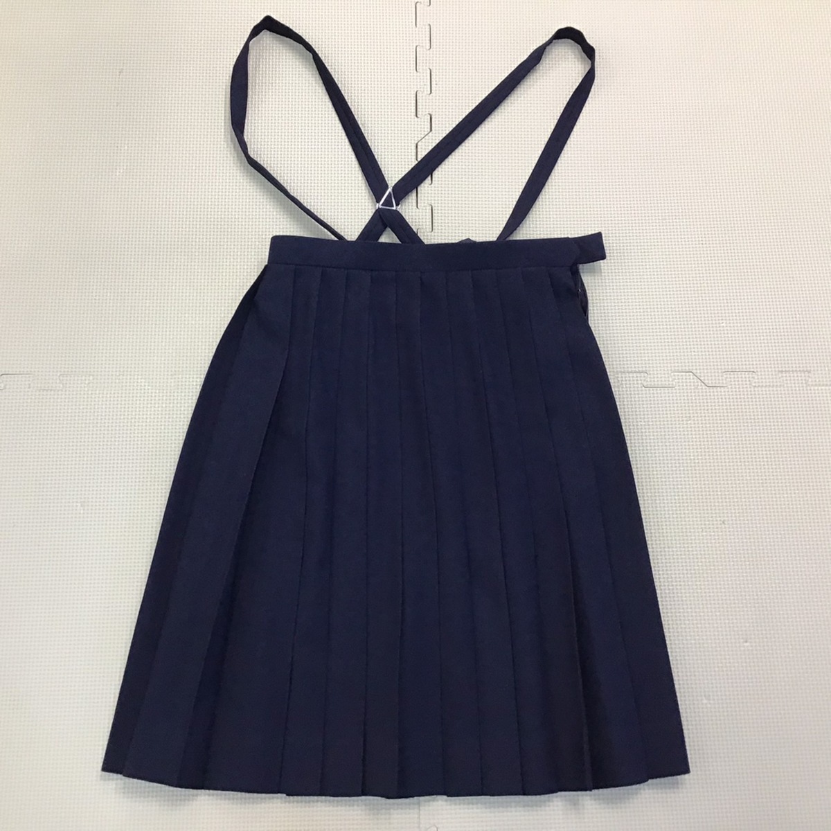 Yahoo!オークション - IT343 (中古) 栃木県 国本中学校 旧制服 4 Yahoo!オークション - IT343 (中古) 栃木県 国本中学校 旧制服 4