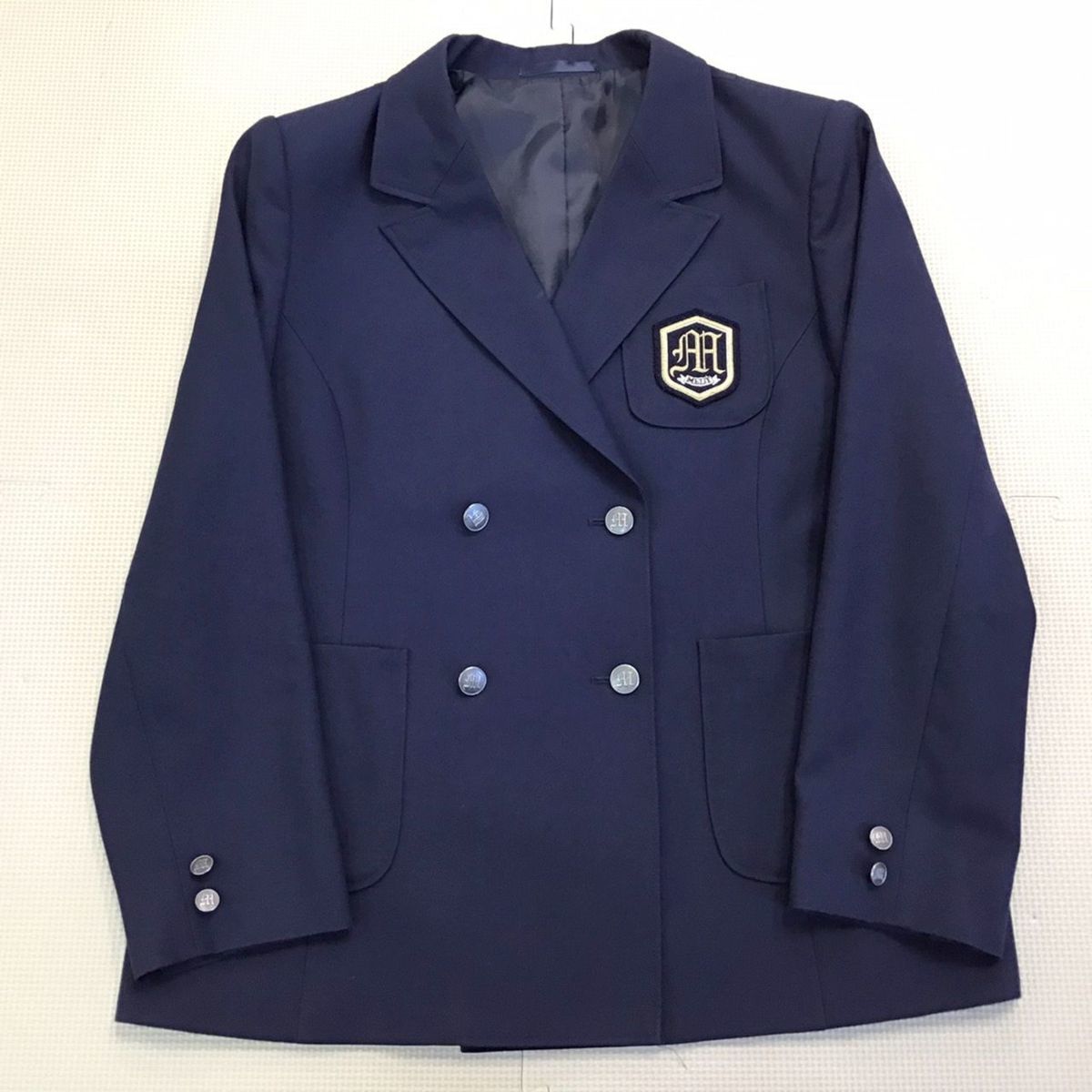 Yahoo!オークション - IT286-2 (中古) 栃木県 明治中学校 4点 Yahoo!オークション - IT286-2 (中古) 栃木県 明治中学校 4点