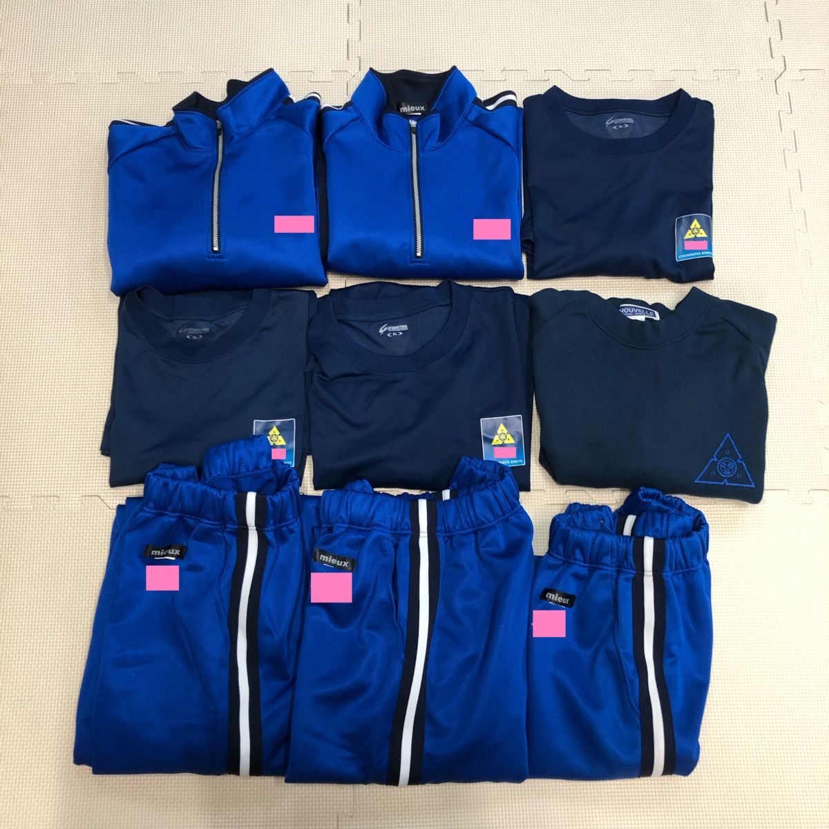 Yahoo!オークション - MTJ330-1 (箱)(中古) 栃木県立宇都宮工業 Yahoo!オークション - MTJ330-1 (箱)(中古) 栃木県立宇都宮工業