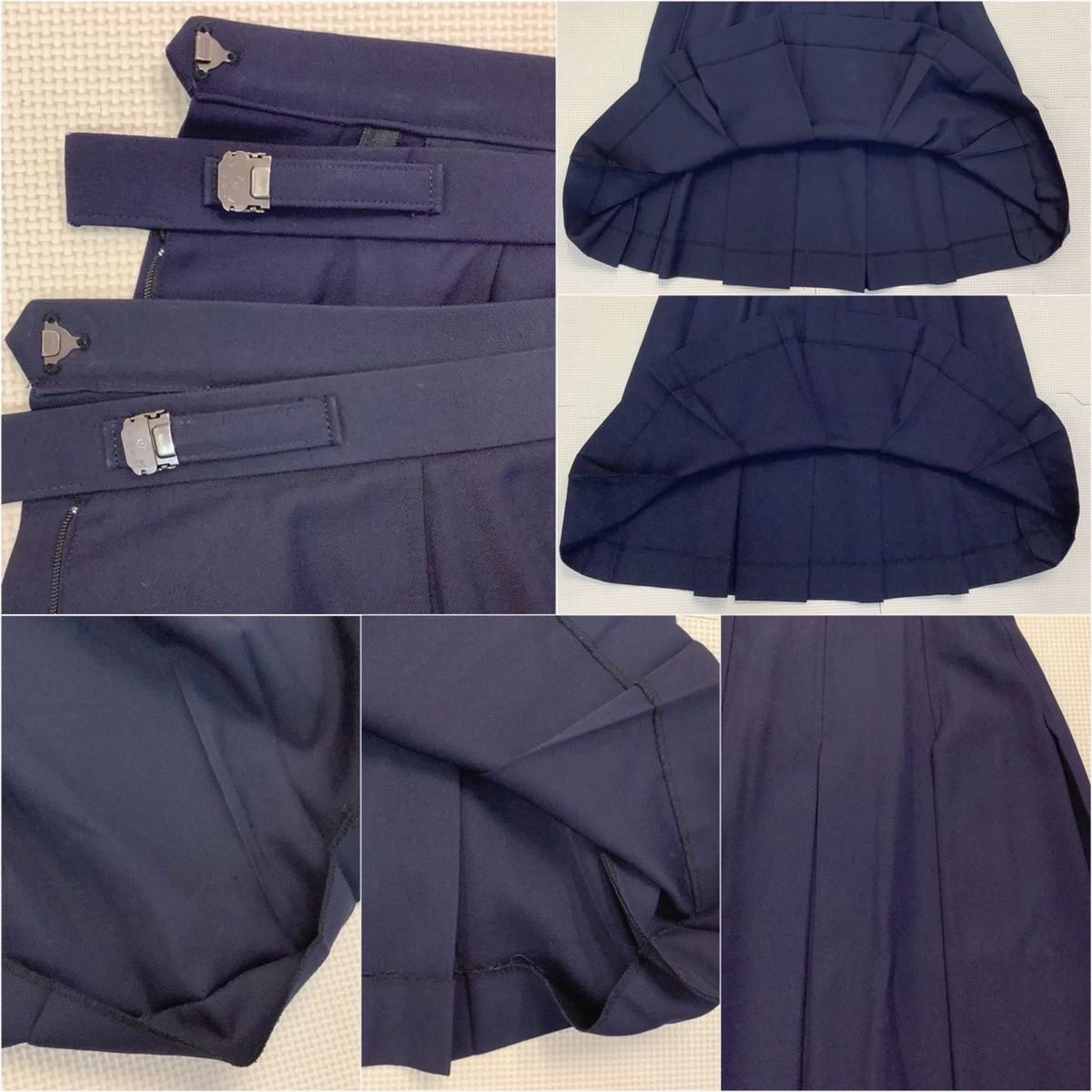 Yahoo!オークション - (S)S11 (中古) 埼玉県 私立 星野高校 14点 Yahoo!オークション - (S)S11 (中古) 埼玉県 私立 星野高校 14点