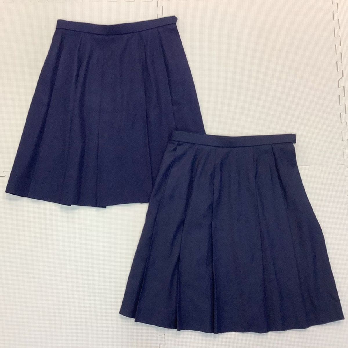 Yahoo!オークション - (S)S11 (中古) 埼玉県 私立 星野高校 14点 Yahoo!オークション - (S)S11 (中古) 埼玉県 私立 星野高校 14点