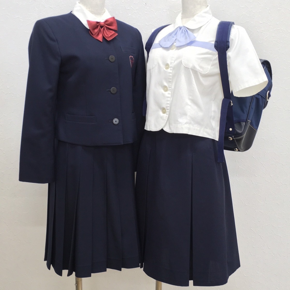 Yahoo!オークション - AT82-1(箱)(中古) 栃木県 作新学院中等部 Yahoo!オークション - AT82-1(箱)(中古) 栃木県 作新学院中等部