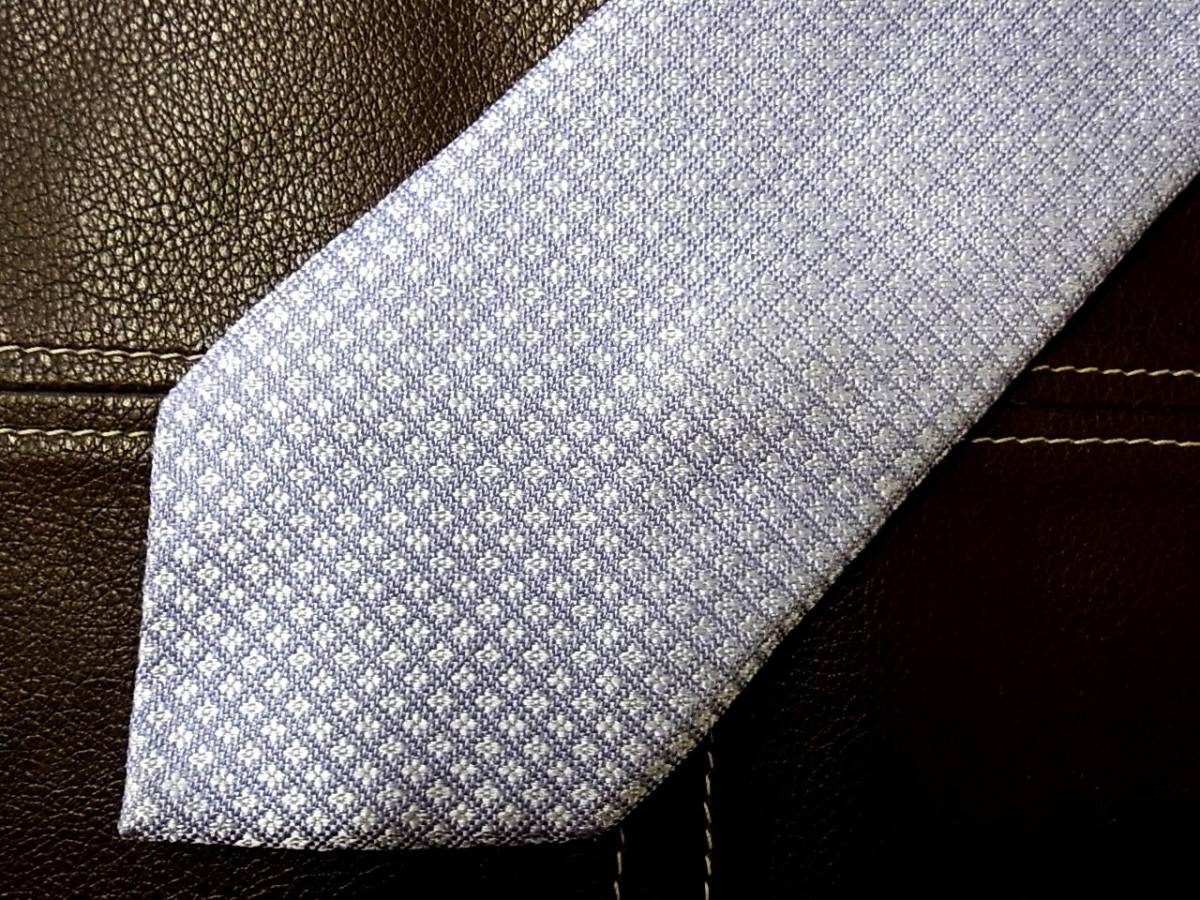78％以上節約 在庫処分セール 5-5212■上位モデル■ダーバン 2022年のクリスマスの特別な衣装 ネクタイ D'URBAN