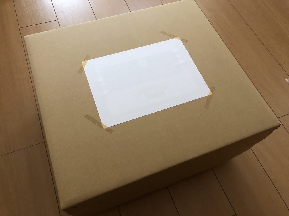 Yahoo!オークション - 【未使用新品】東映ヒーローネット 仮面 Yahoo!オークション - 【未使用新品】東映ヒーローネット 仮面