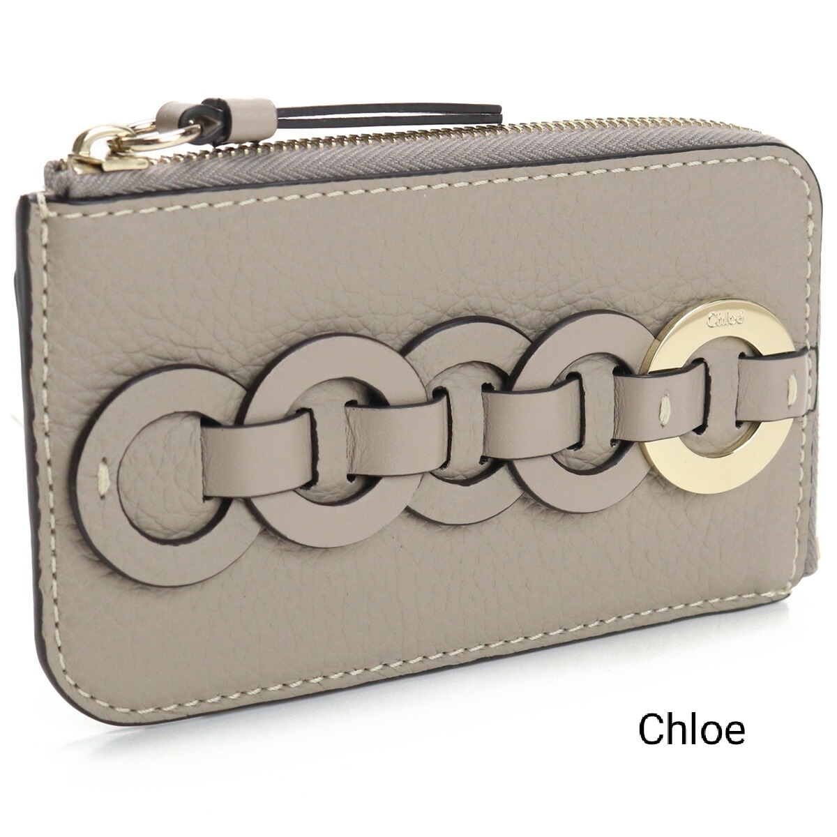 割り引き Chloe コインケース ユナイテッドアローズ nuseluj.com