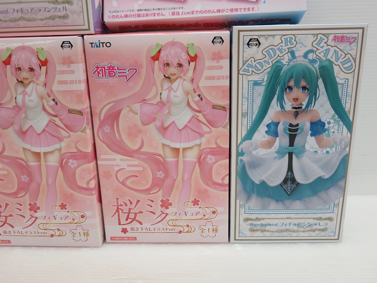 初音ミク 描き下ろしのれん まとめ売り 最大91 Offクーポン 初音ミク 描き下ろしのれん まとめ売り 最大91 Offクーポン