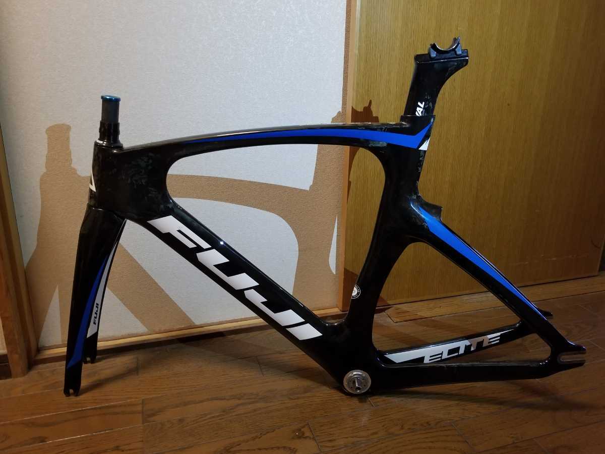 Fuji track elite ピスト トラック競技 トラック Fuji track elite ピスト トラック競技 トラック