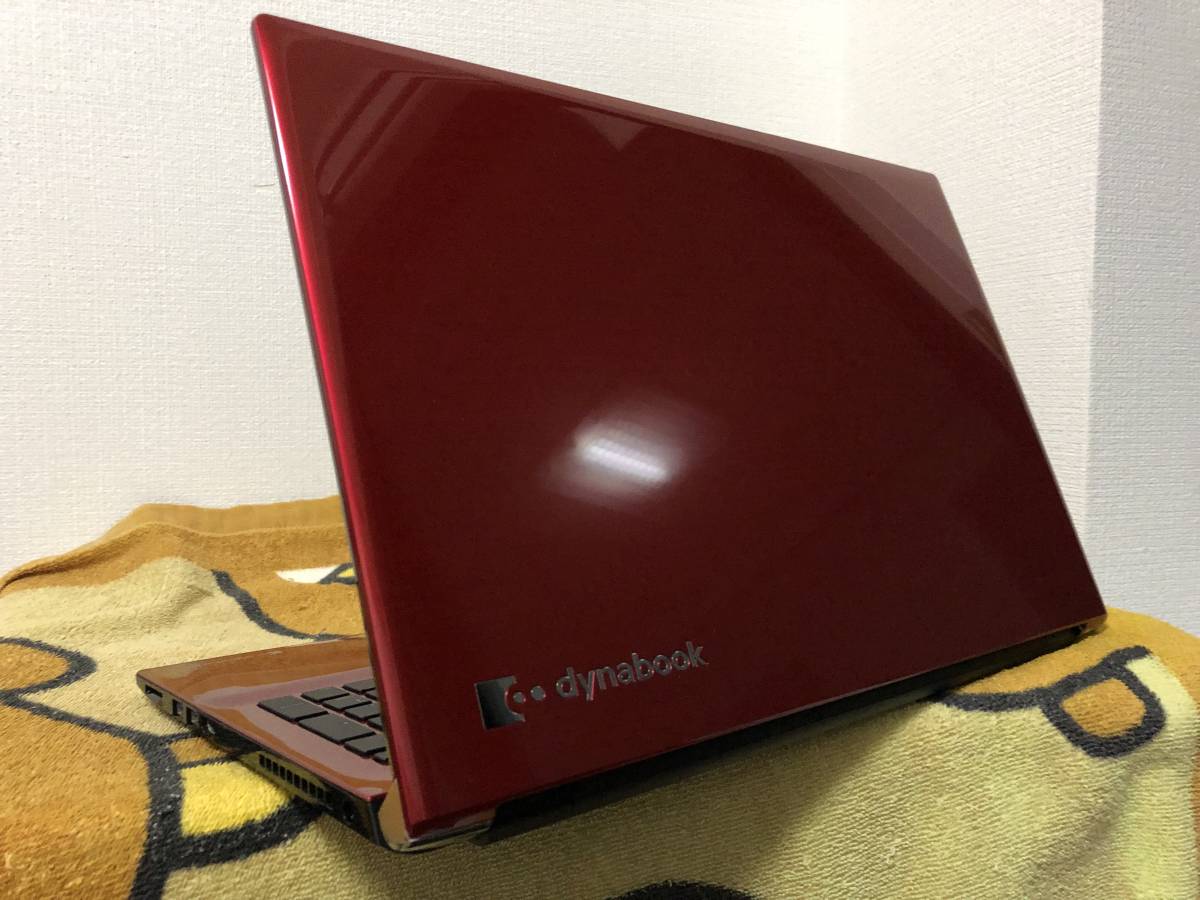 正規品安い ヤフオク! - 最新Windows11 東芝 dynaboo... suncapsule.com