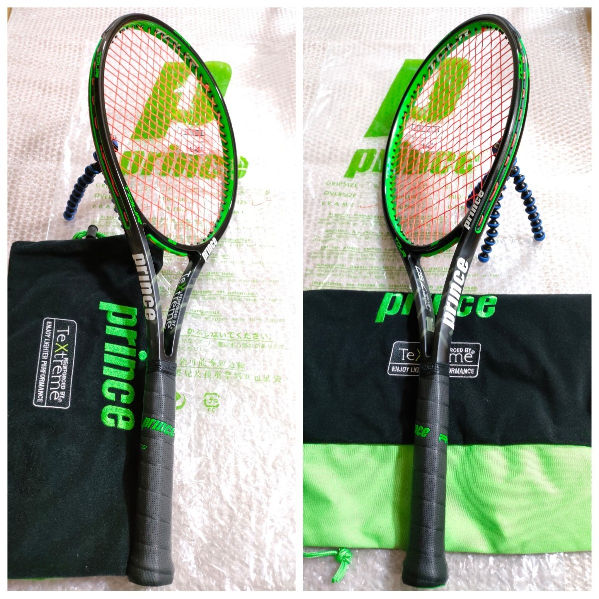 おまけ付】 ラコステT-2000原型スチール製テニスラケット銀ウィルソン 