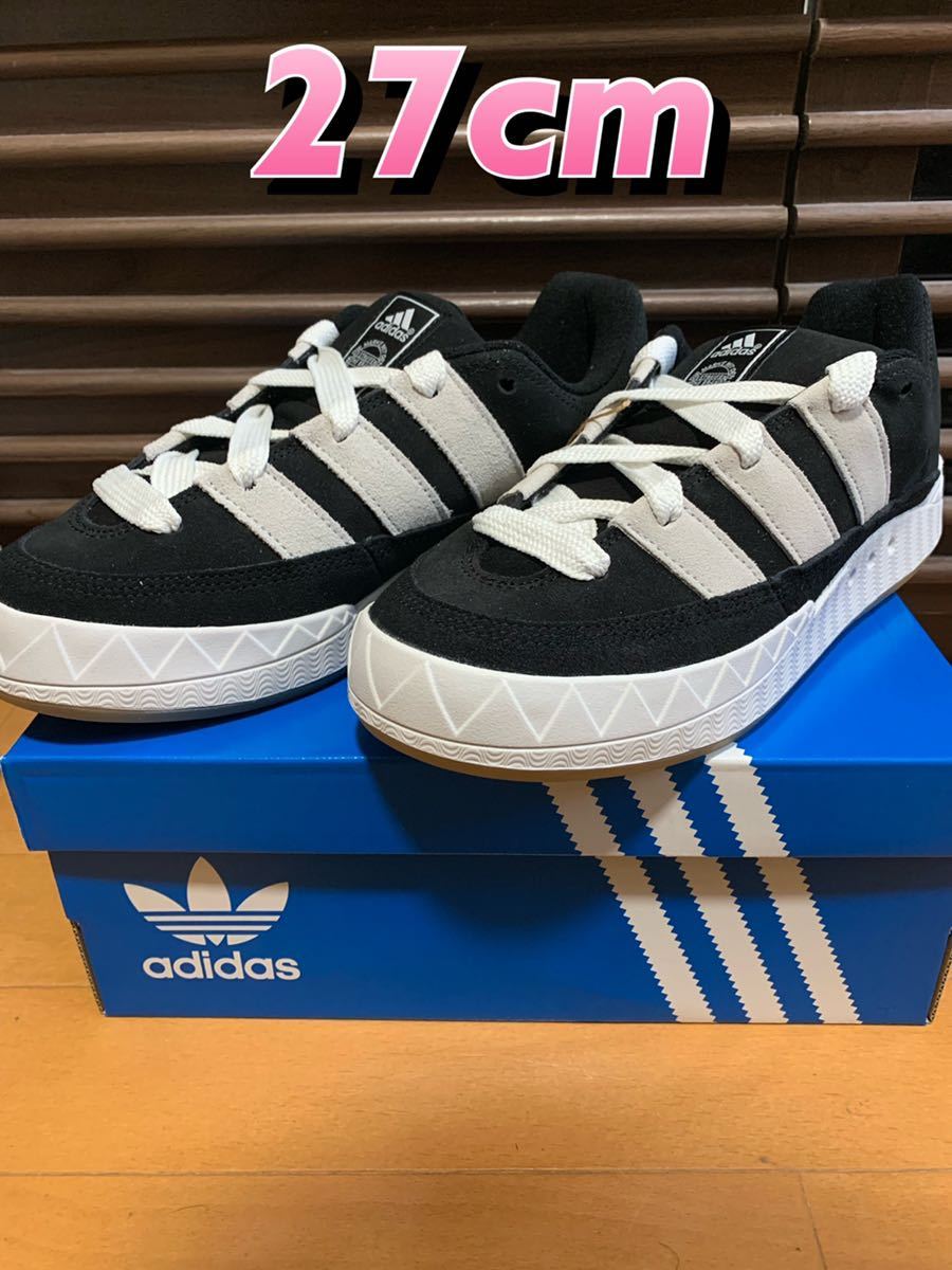 ショッピング adidas adimatic 新品 アディダス アディマティック 30
