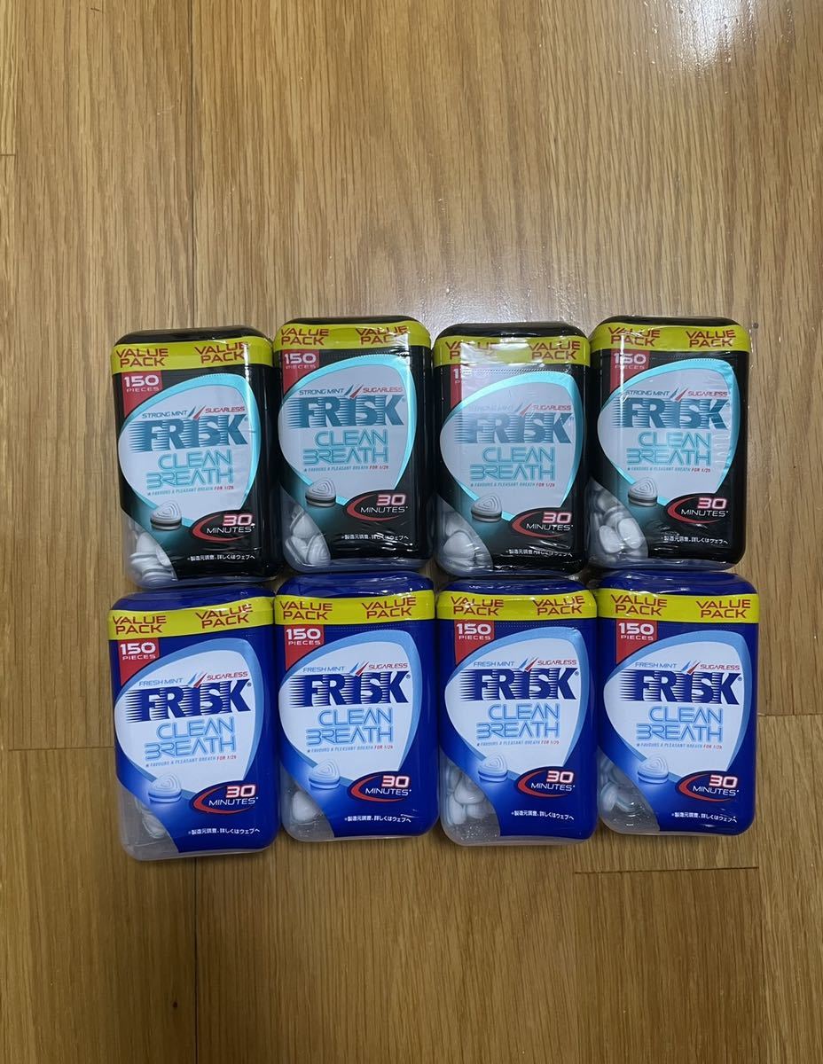 お取寄せ フリスク クリーンブレス ボトル各種 取寄約514日間-食品,スナック、お菓子、おつまみ - www.writeawriting.com お取寄せ フリスク クリーンブレス ボトル各種 取寄約514日間-食品,スナック、お菓子、おつまみ - www.writeawriting.com