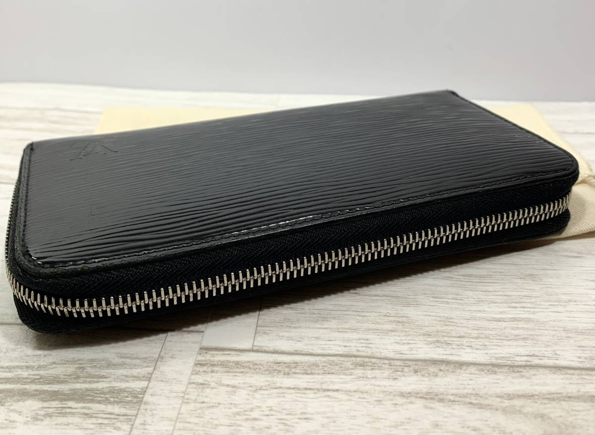 1円売り切り☆廃盤モデル☆定価106,050円☆美品】LOUISVUITTON ルイ