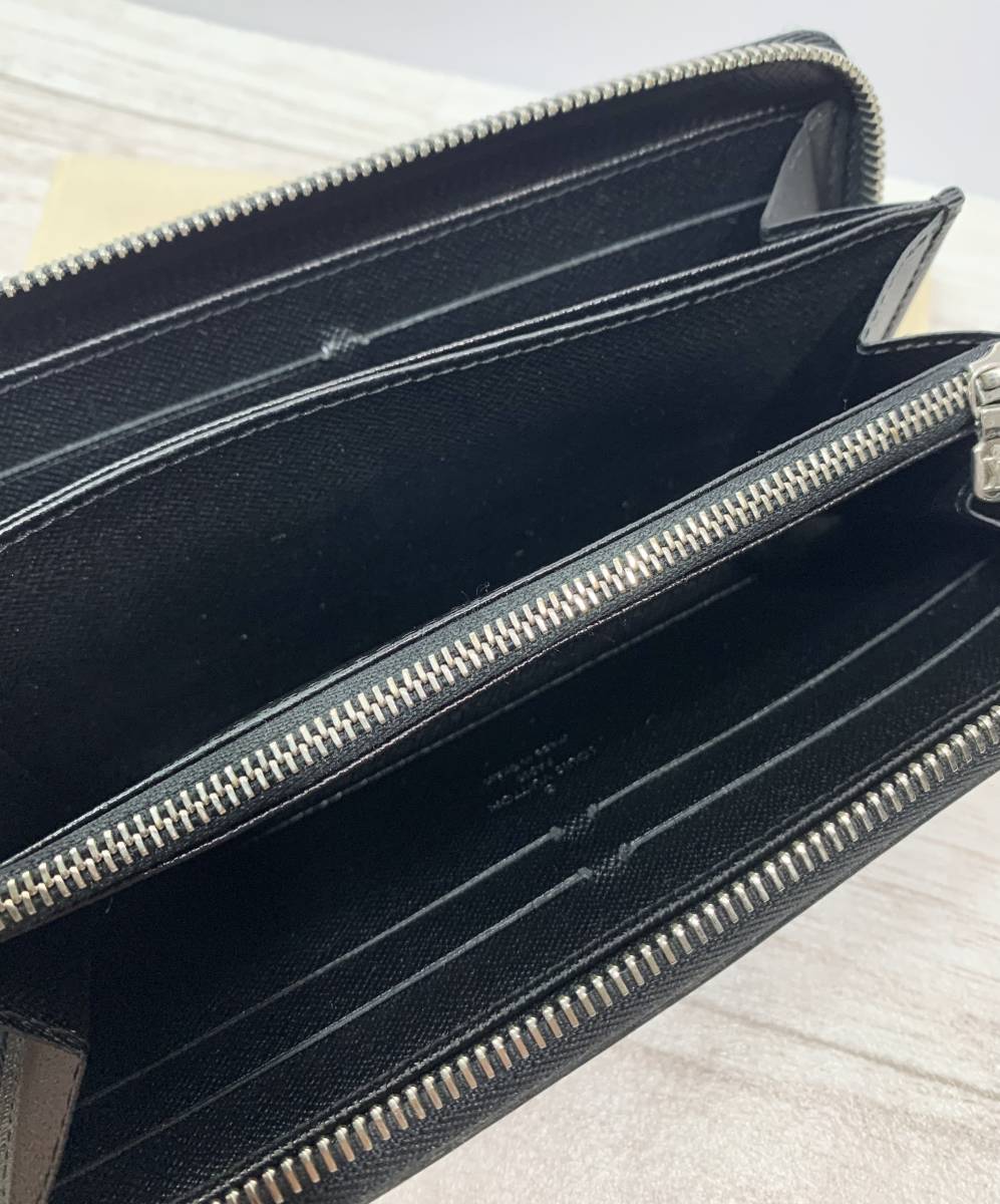 1円売り切り☆廃盤モデル☆定価106,050円☆美品】LOUISVUITTON ルイ