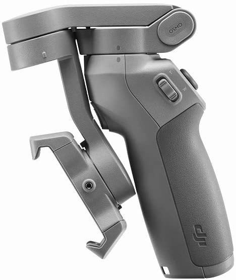 国内正規品】DJI Osmo Mobile 3 コンボ | www.caravantechs.com