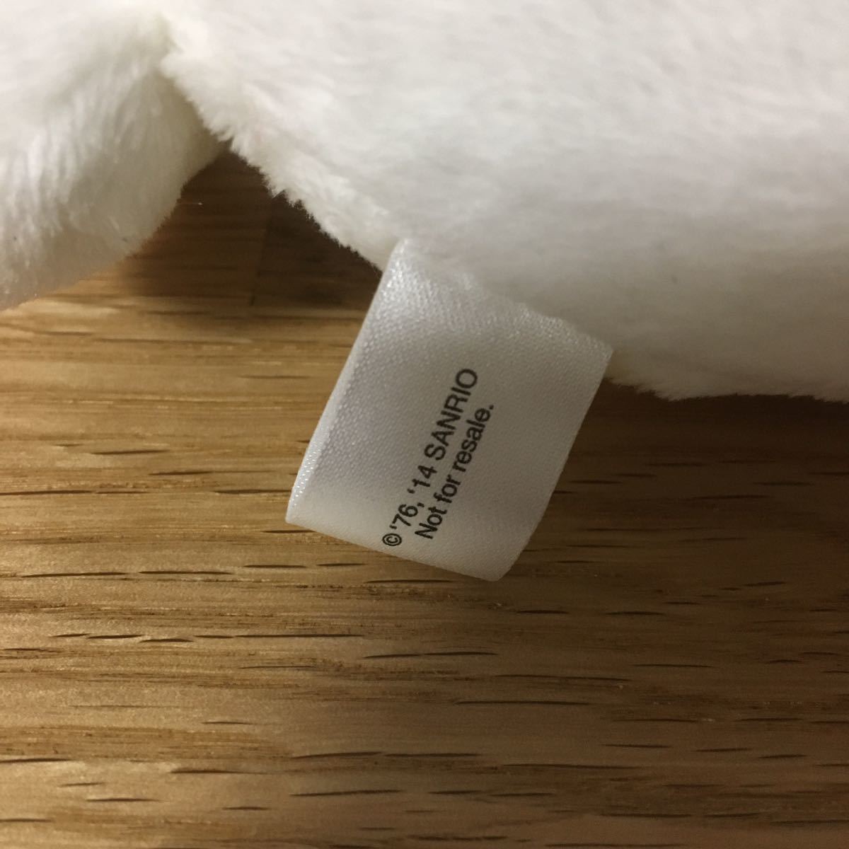item_image_9