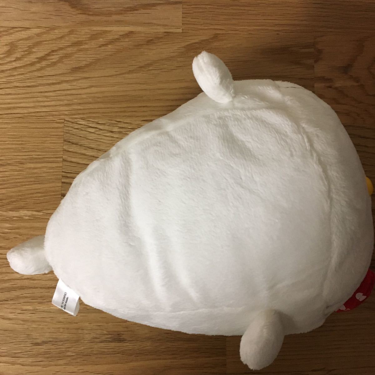 item_image_7