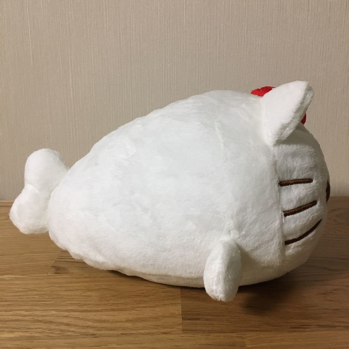 item_image_5