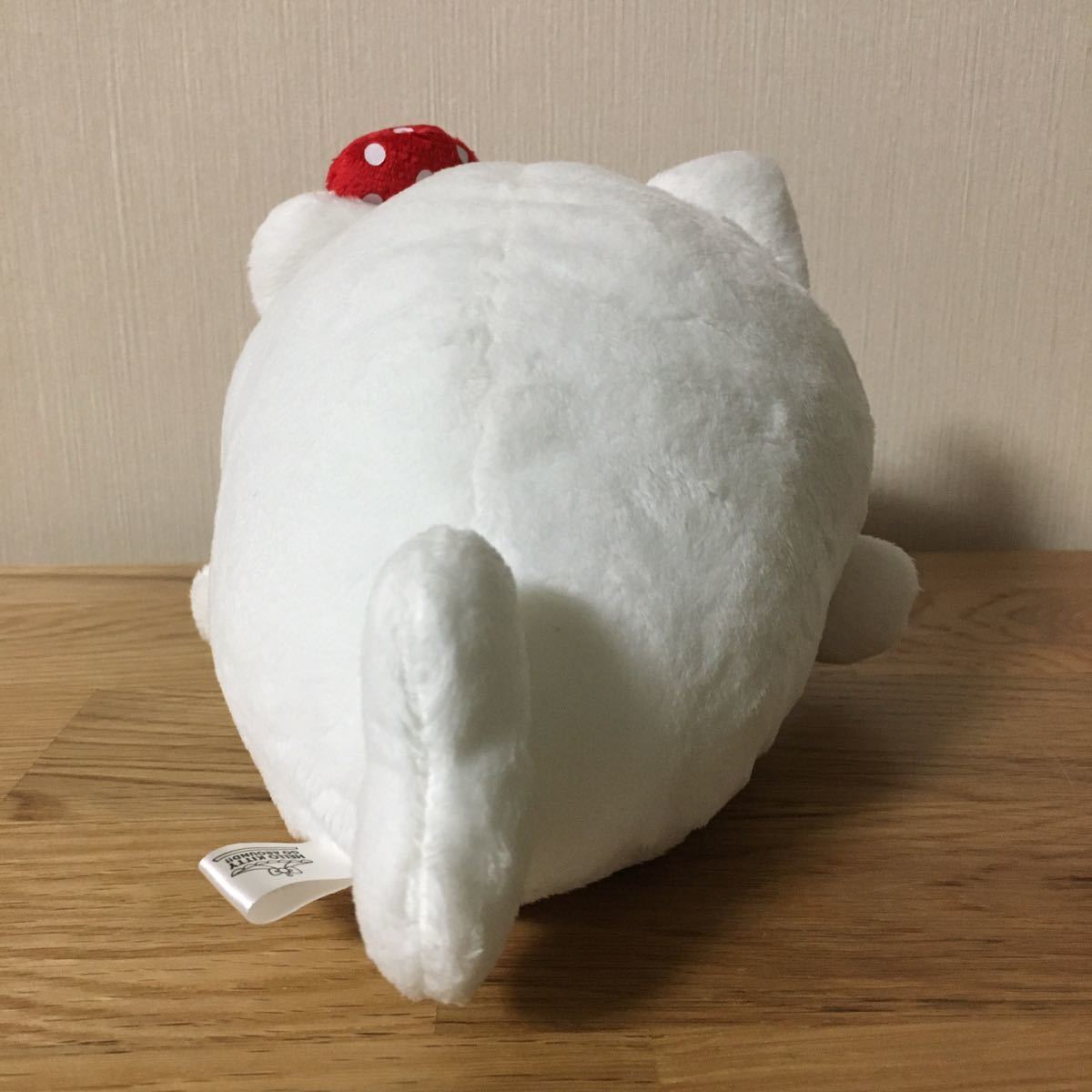 item_image_4