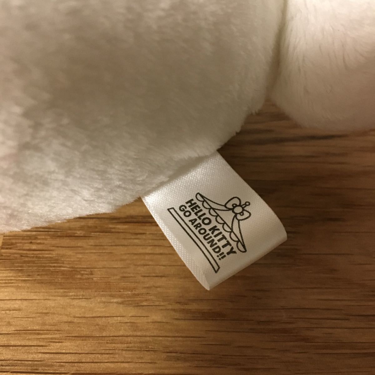 item_image_8