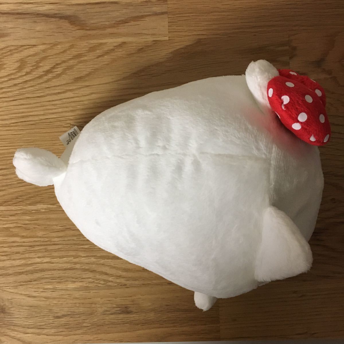 item_image_6