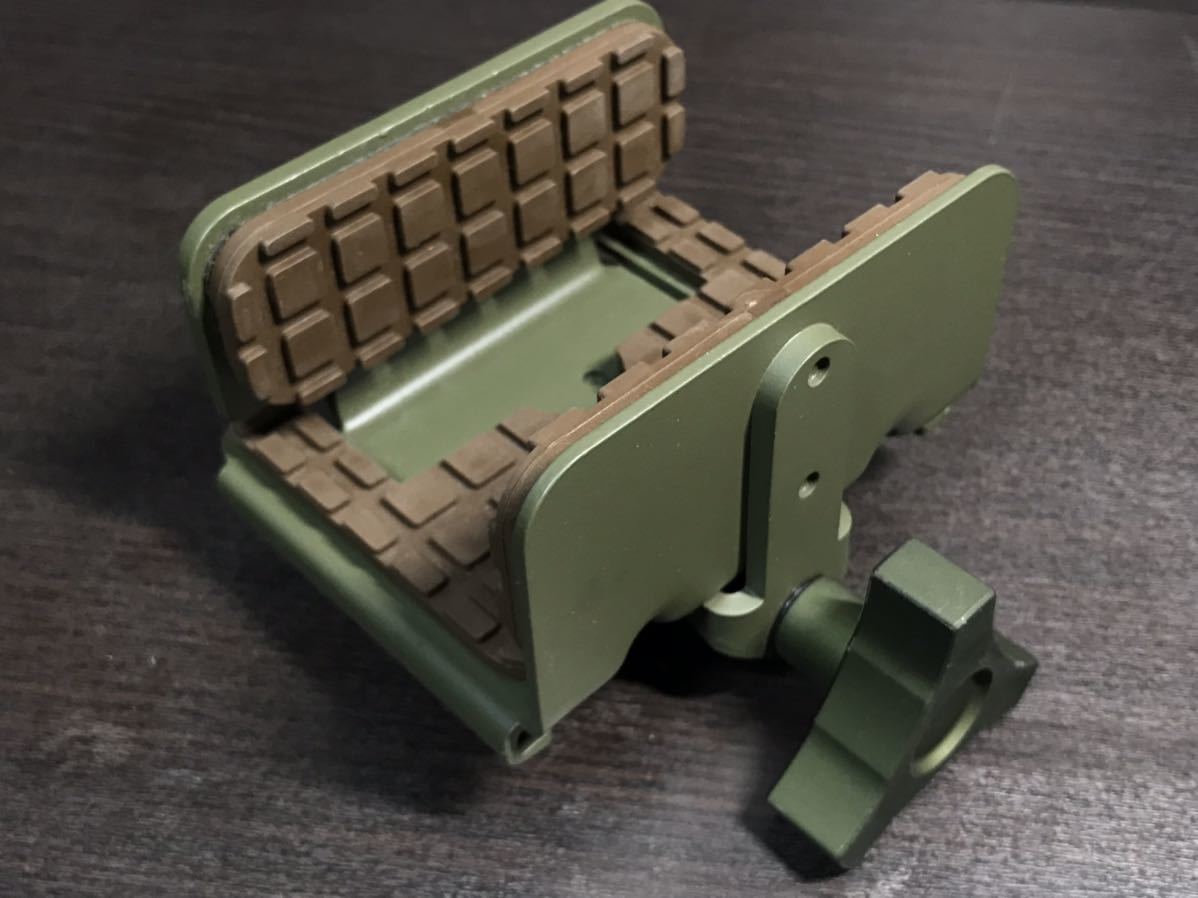 気質アップ 実物 シャドウテック ピグサドル - www.fullgauge.com