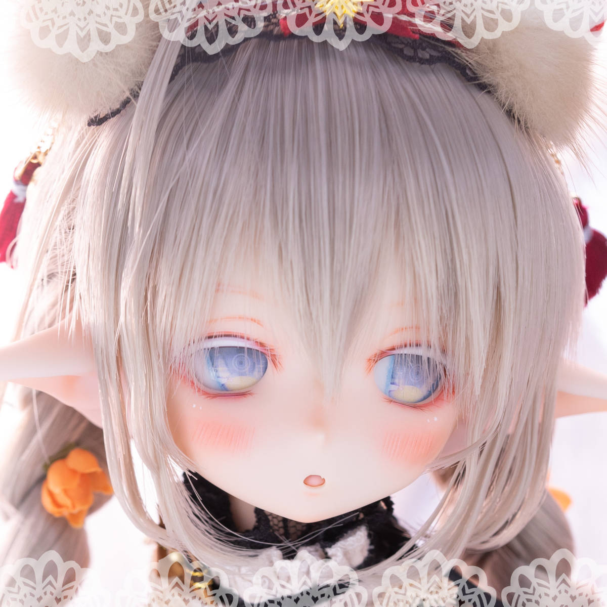Yahoo!オークション - うむ 難有 MDD DDH-01 SW セミホワイト Yahoo!オークション - うむ 難有 MDD DDH-01 SW セミホワイト