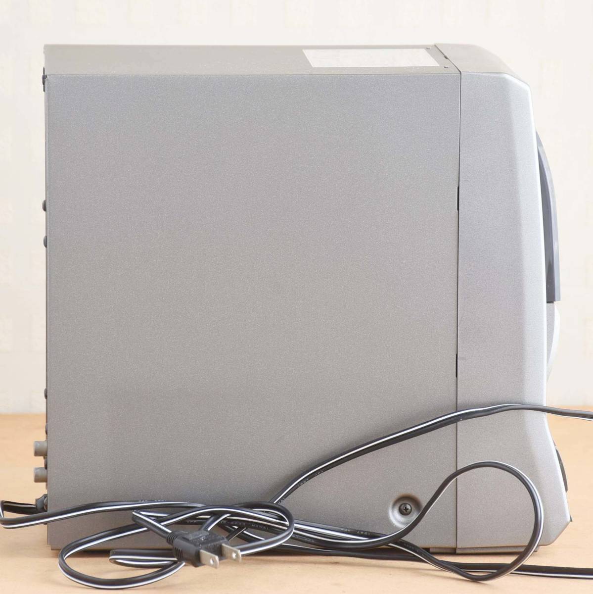 パイオニア CDチェンジャー25連装 PD-F25A | laninternet.com.br