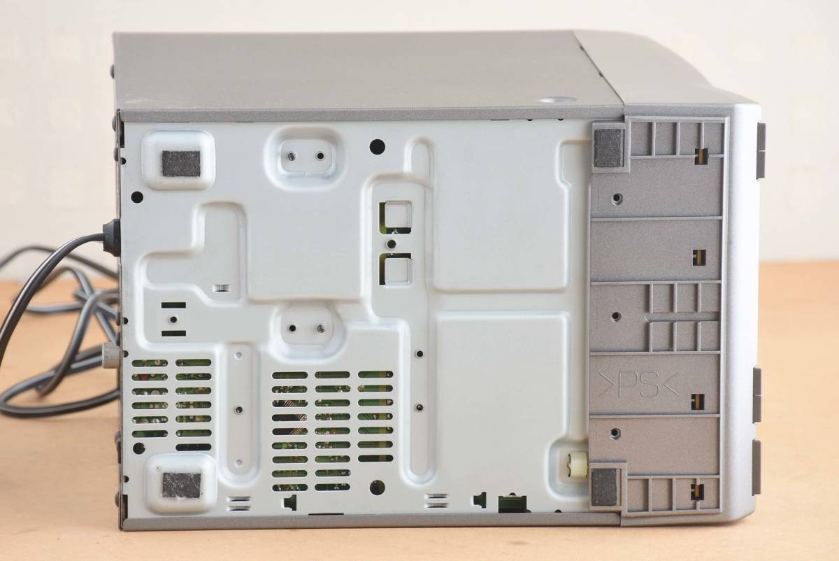 パイオニア CDチェンジャー25連装 PD-F25A | laninternet.com.br