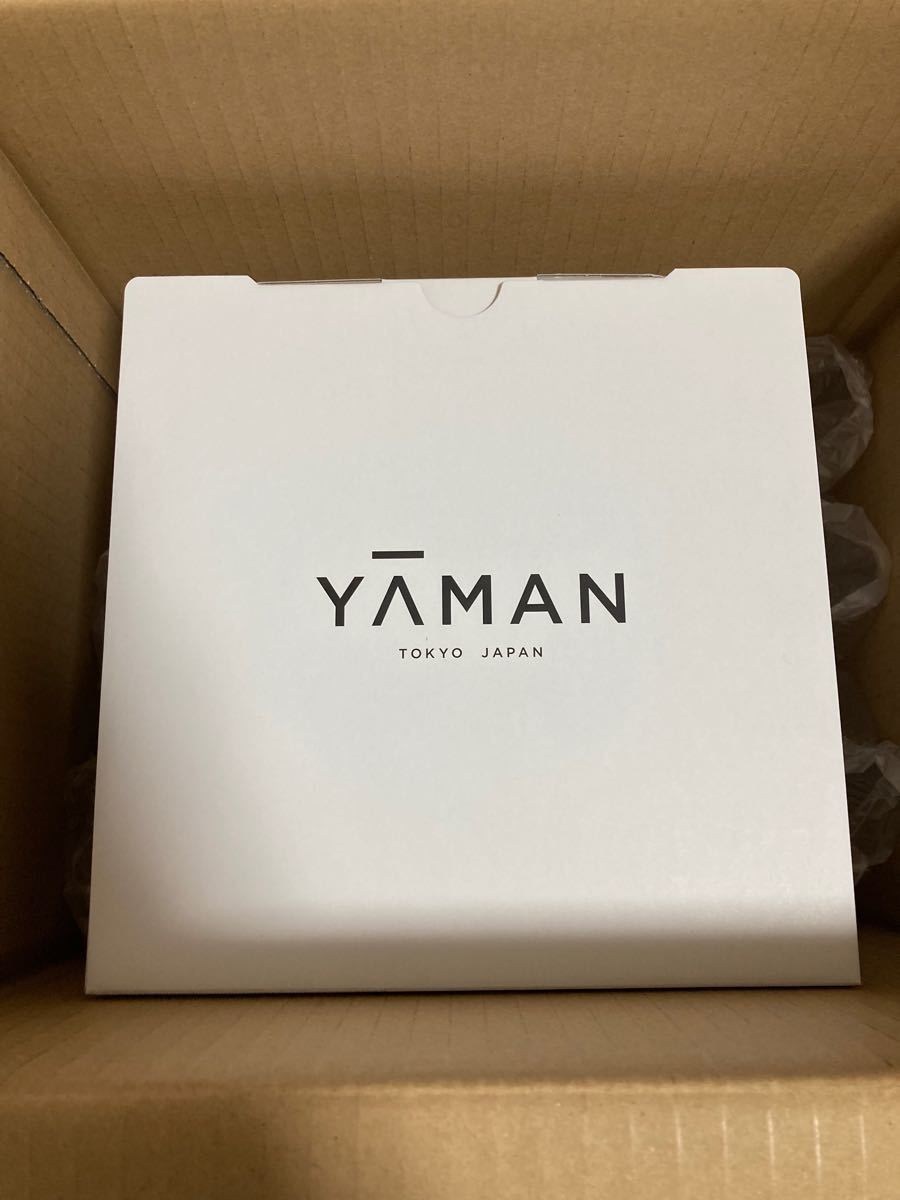 ヤーマン フォトスチーマー IS-100P 新品未開封 | intranetcentromayor.com