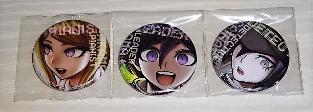 ヤフオク ニューダンガンロンパv3 公式設定資料集 エビテ ヤフオク ニューダンガンロンパv3 公式設定資料集 エビテ