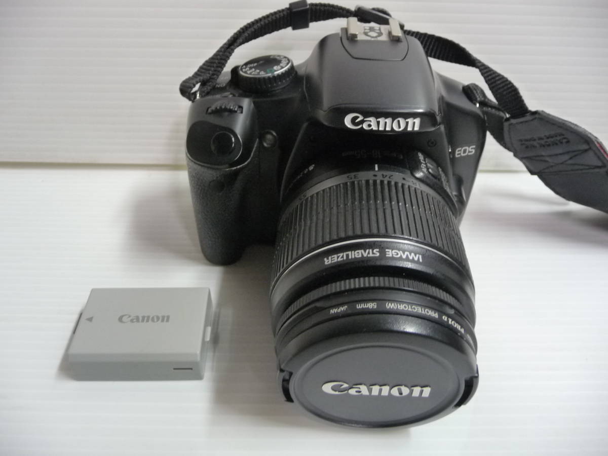 ヤフオク! - 美品 Canon キャノン デジタルカメラ デジカメ