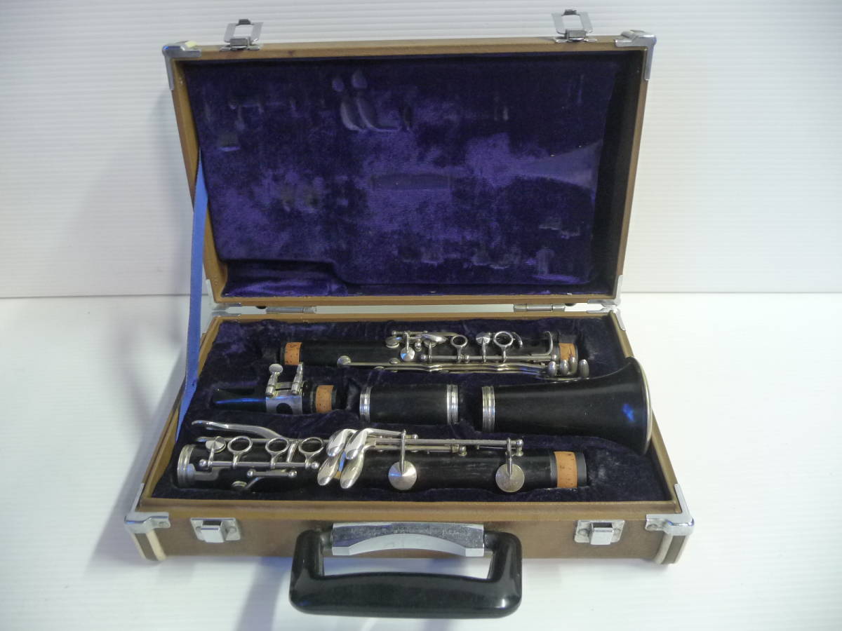 かわいい Ycl 33 B クラリネット クラリネット ヤマハ Yamaha 管楽器 Www Eship Com Br かわいい Ycl 33 B クラリネット クラリネット ヤマハ Yamaha 管楽器 Www Eship Com Br