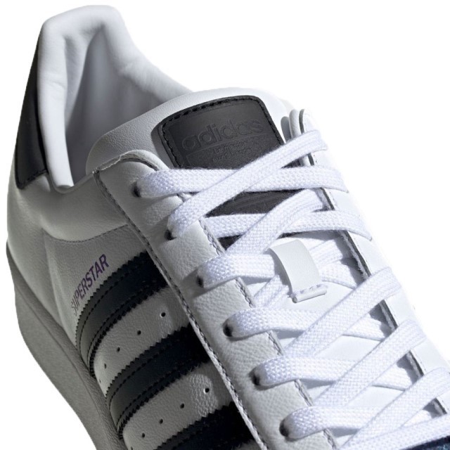 アディダス adidas スーパースター FW6387 白 スニーカー メンズ オリジナルス ホワイト シューズ 靴 Originals US9(27.0cm) 27.0cm アディダス adidas スーパースター FW6387 白 スニーカー メンズ オリジナルス ホワイト シューズ 靴 Originals US9(27.0cm) 27.0cm