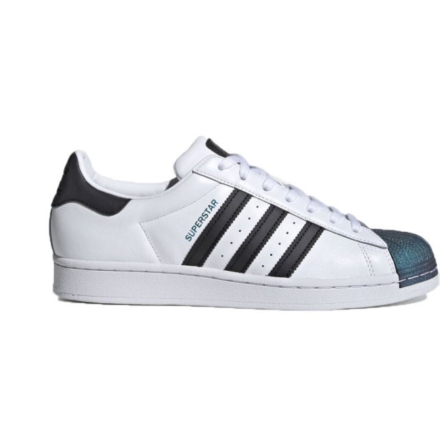 アディダス adidas スーパースター FW6387 白 スニーカー メンズ オリジナルス ホワイト シューズ 靴 Originals US9(27.0cm) 27.0cm アディダス adidas スーパースター FW6387 白 スニーカー メンズ オリジナルス ホワイト シューズ 靴 Originals US9(27.0cm) 27.0cm