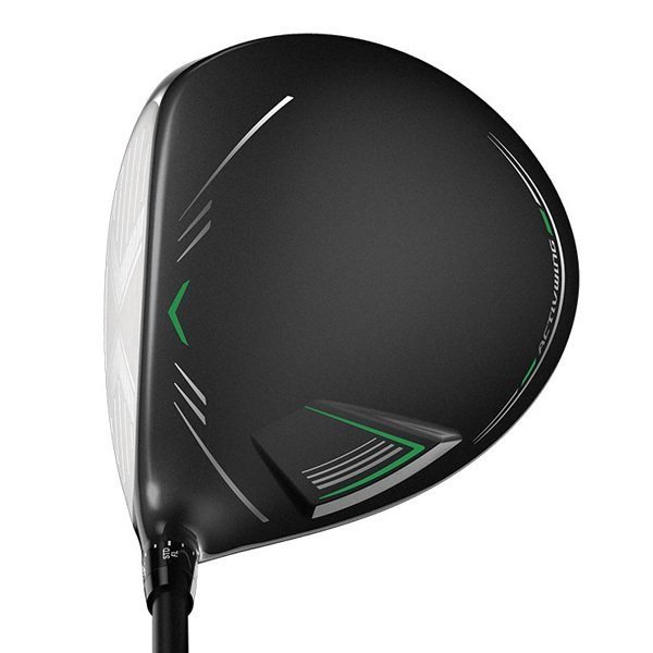 美品! 最新! ゼクシオ エックス XXIO eks 2022 ドライバー 9.5° 純正