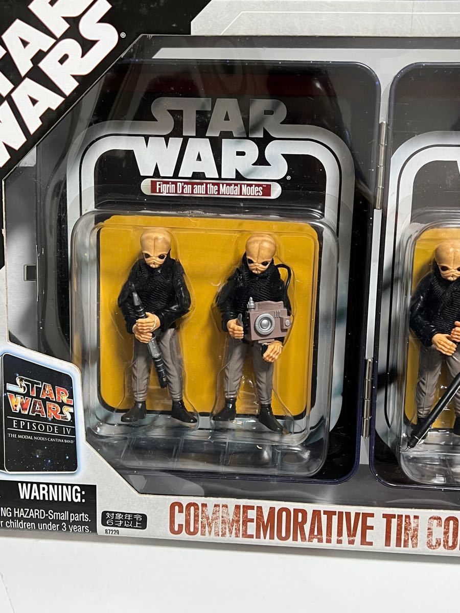2021春の新作2021春の新作限定「STARWARS」2500体フィギュア:シリアル