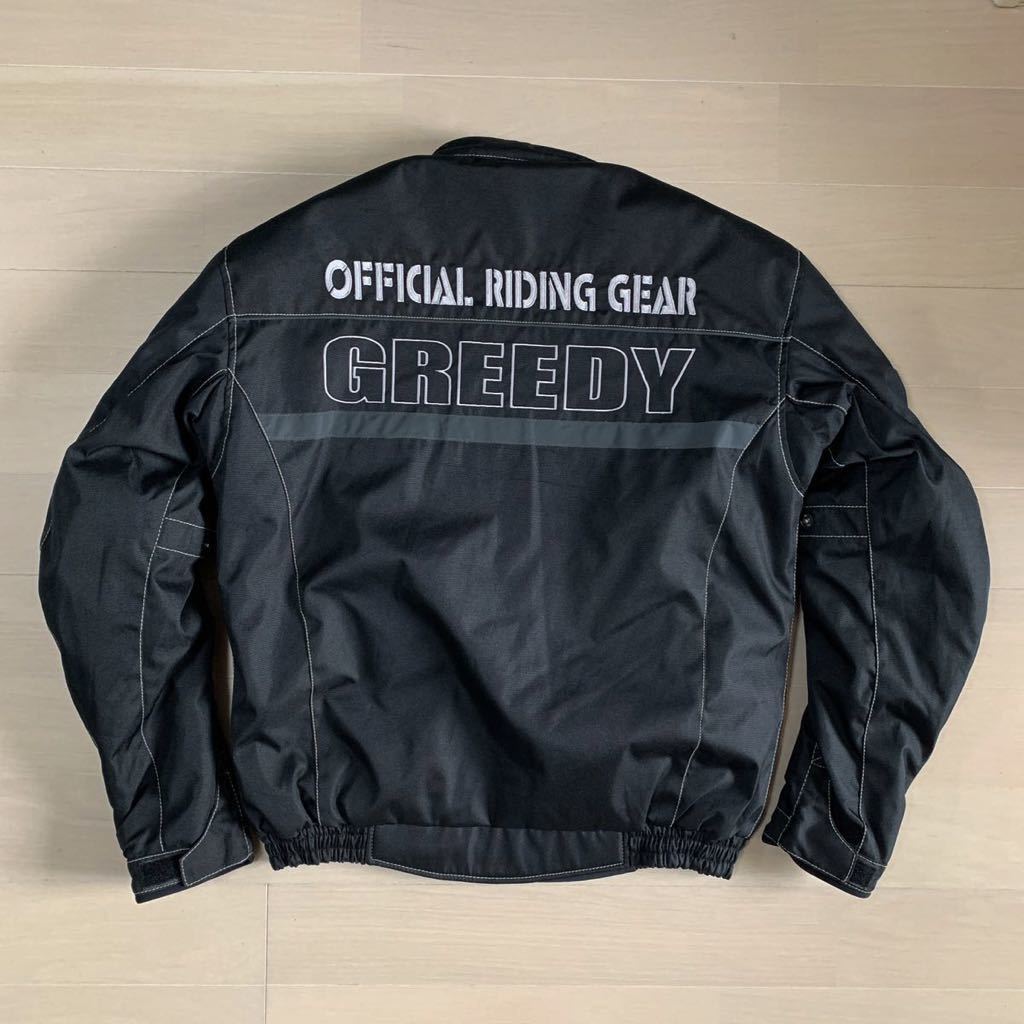 メーカー再生品 GREEDY ウエア 冬用 3broadwaybistro.com