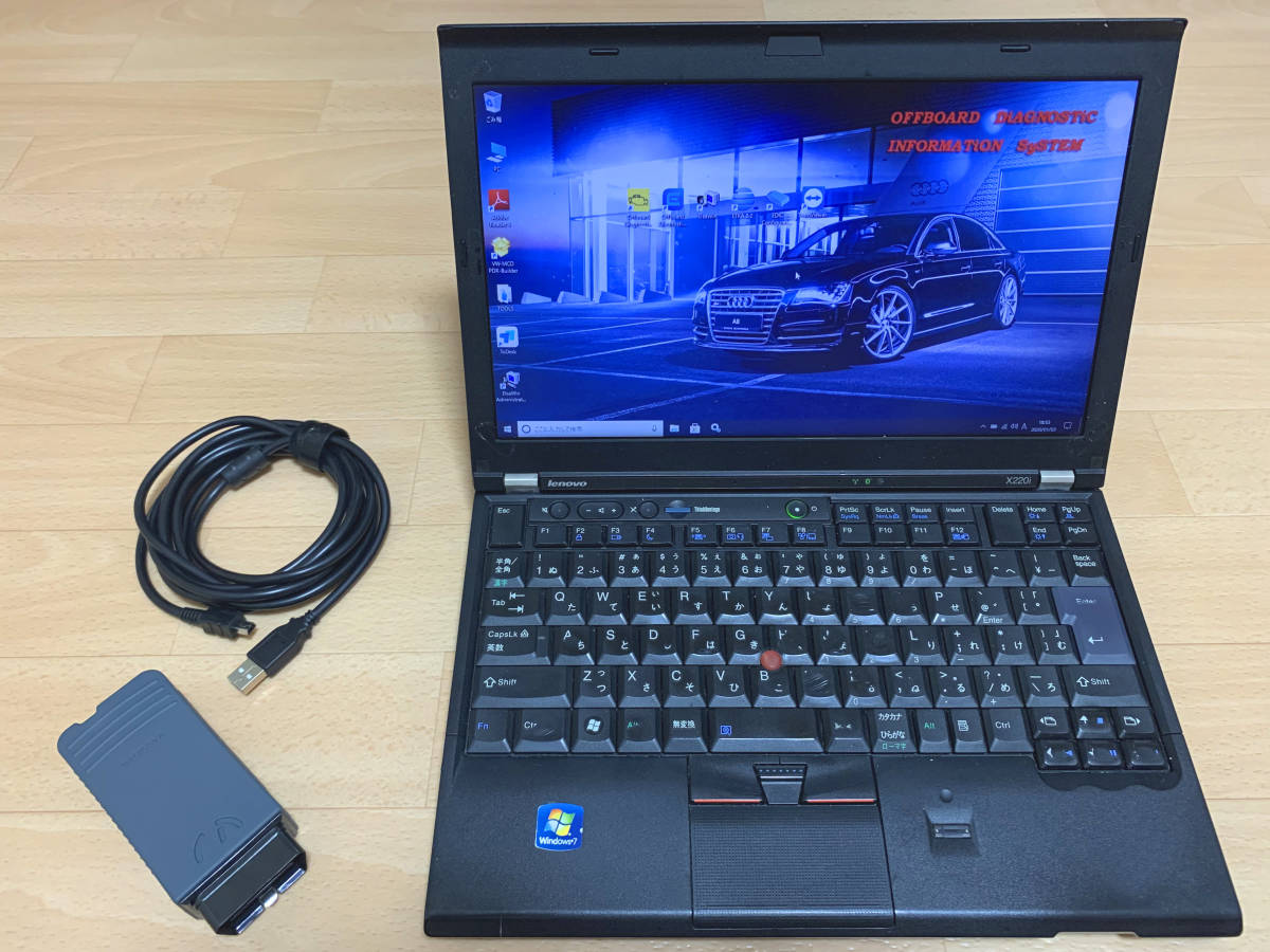 ユピテル :全周囲360°ドライブレコーダー ZQ-25 tubalboaconsentido