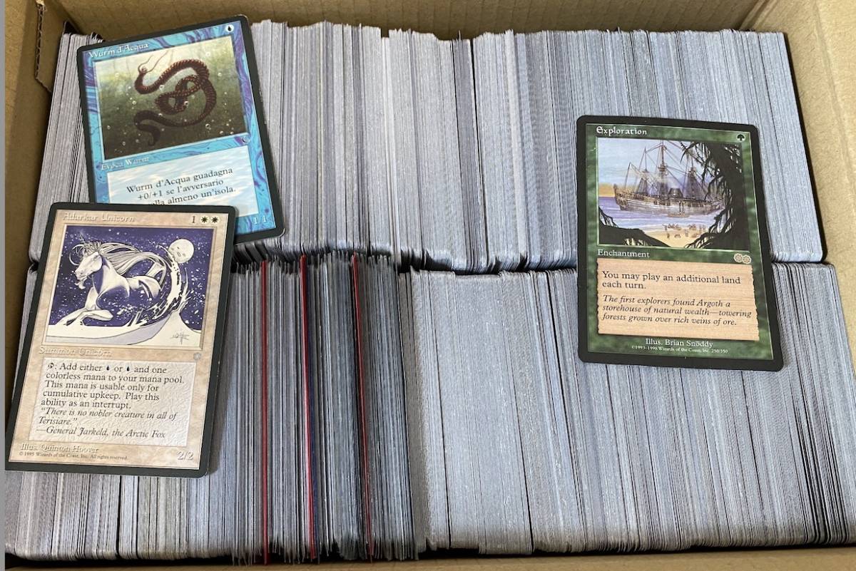 22 新作 たいが様専用 Mtgマジックギャザリングカードと関連品まとめ出品 マジック ザ ギャザリング Mkukinanyota Com 22 新作 たいが様専用 Mtgマジックギャザリングカードと関連品まとめ出品 マジック ザ ギャザリング Mkukinanyota Com