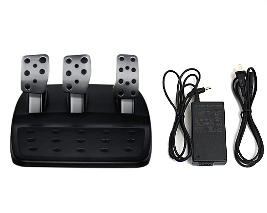 Logicool ロジクール W-U0002 G29 ドライビングフォース Logicool ロジクール W-U0002 G29 ドライビングフォース