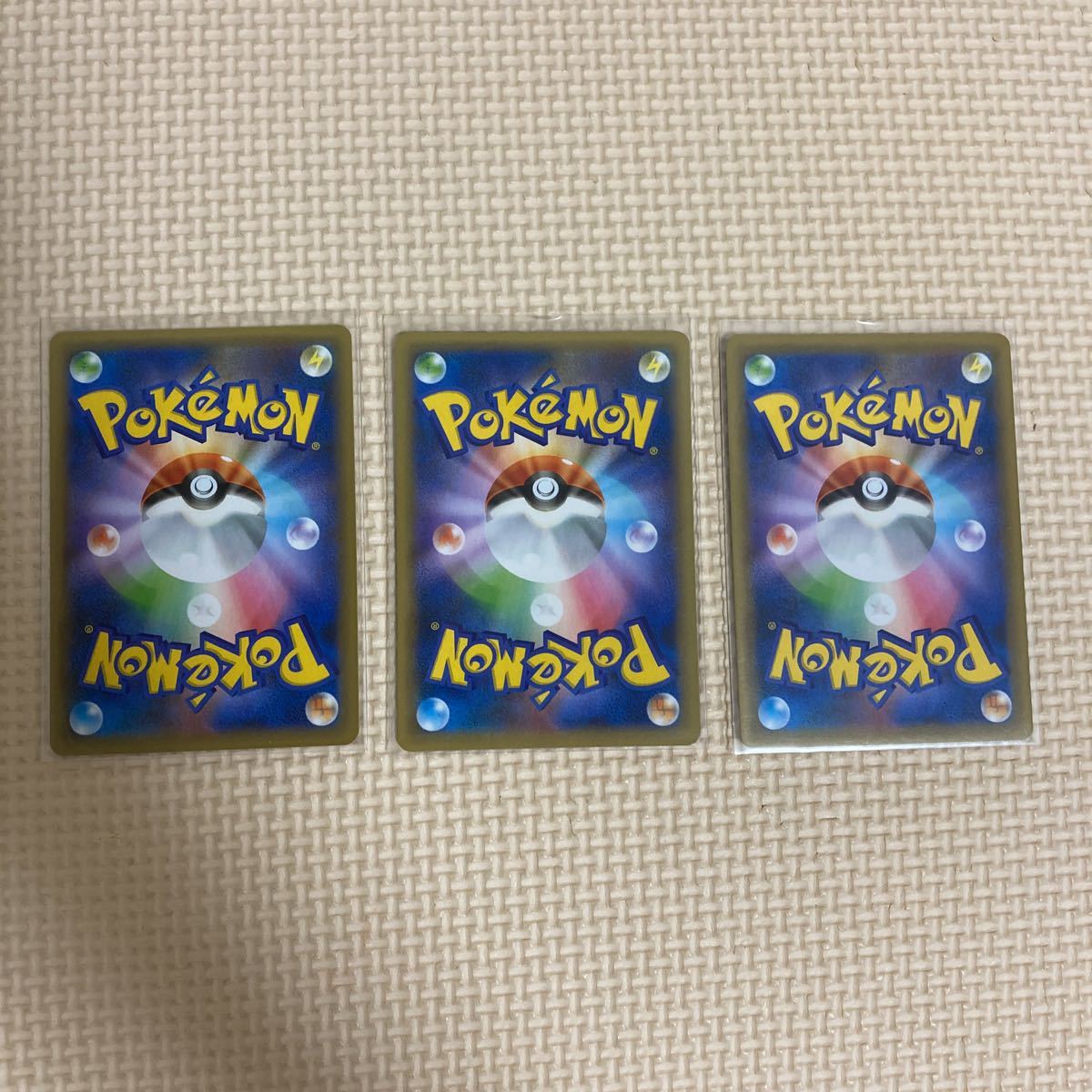 半額SALE/ 美品 ポケモンカード 25th フシギバナ カメックス