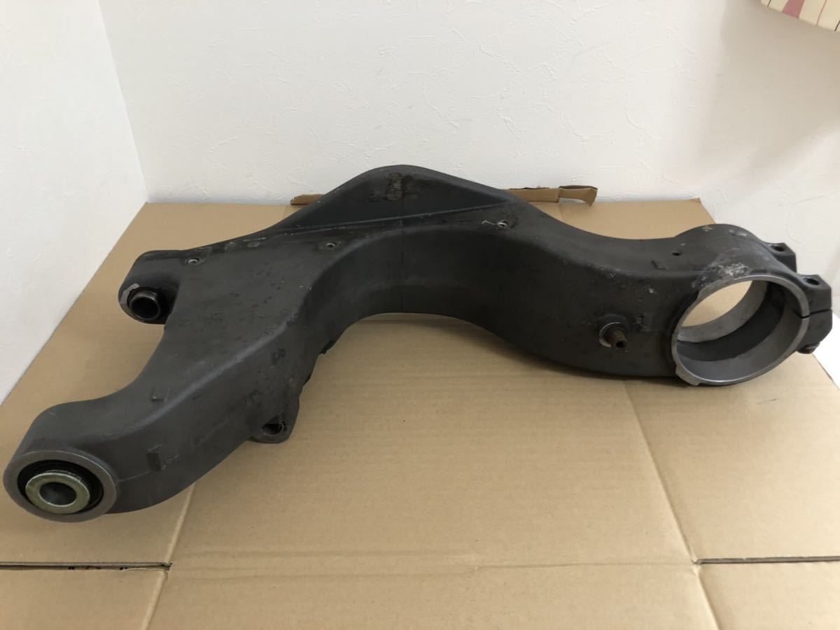 Ducati 748,916,996,998 / Swing Arm / Ducati / Swing Arm 