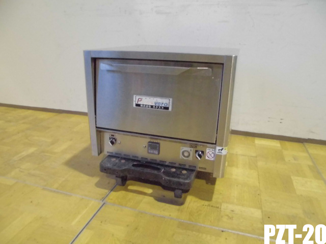 厨房 株式会社ネクスト 業務用 電気 石釜 ピザオーブン PZT-20 厨房 株式会社ネクスト 業務用 電気 石釜 ピザオーブン PZT-20