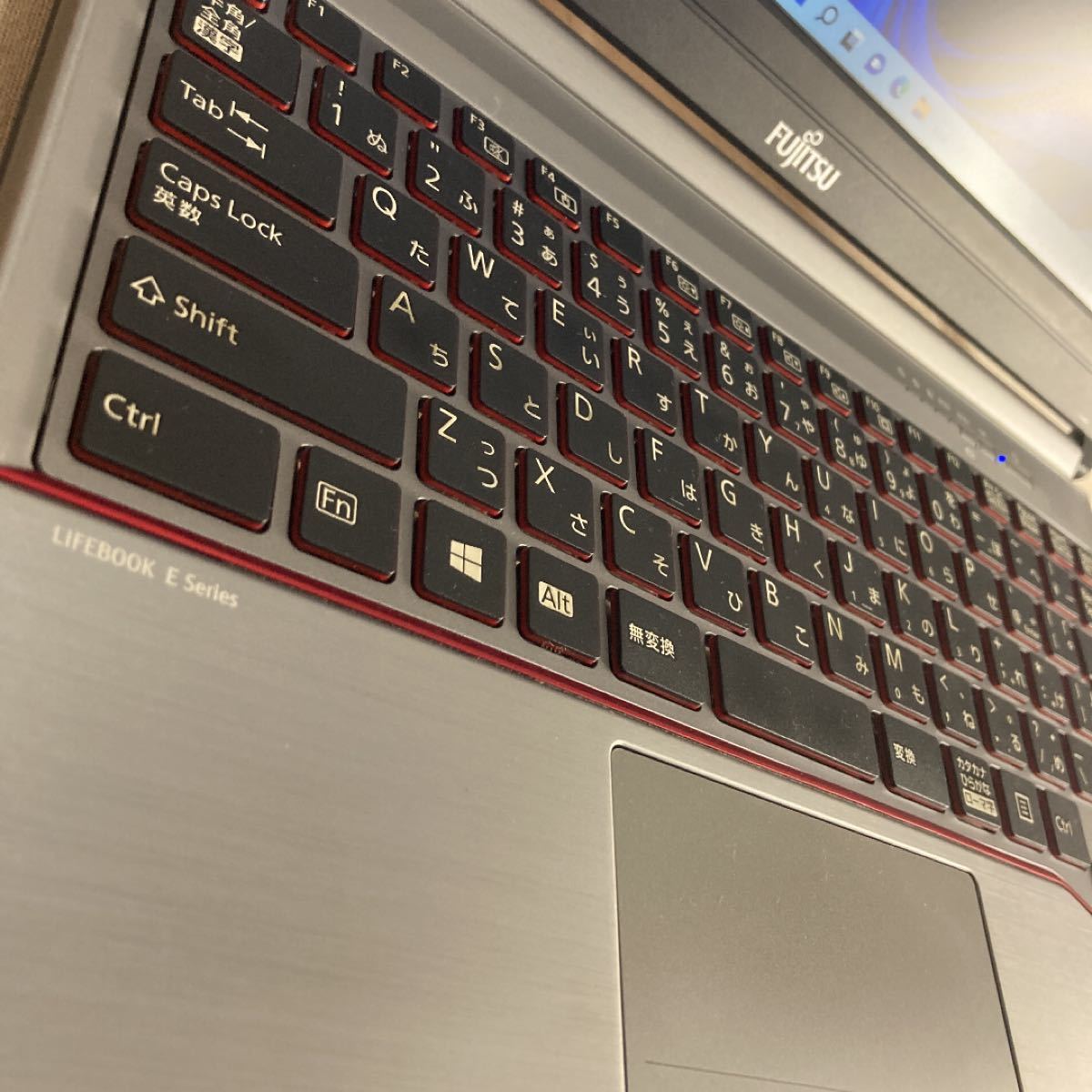 B-18/第4世代i5/薄型・軽量/シンプルパソコン/SSD/8GBメモリ(¥19,800) 1